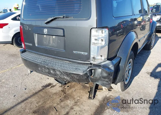 1D4PT2GKXBW518371: 42996578