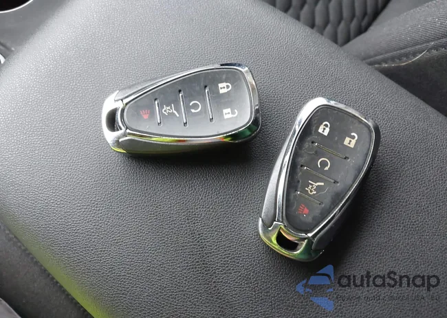 2GNAXVEX6K6126108: 42996583