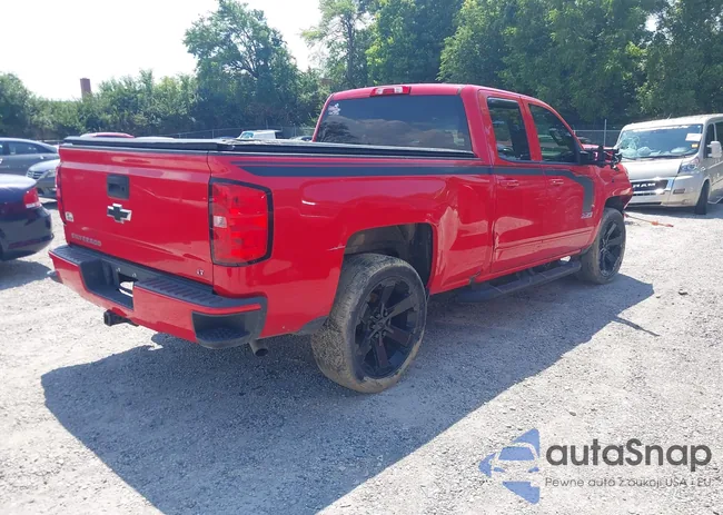 1GCVKREC8JZ341389: 42996584