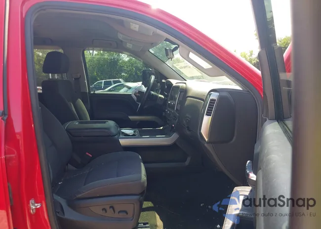 1GCVKREC8JZ341389: 42996584