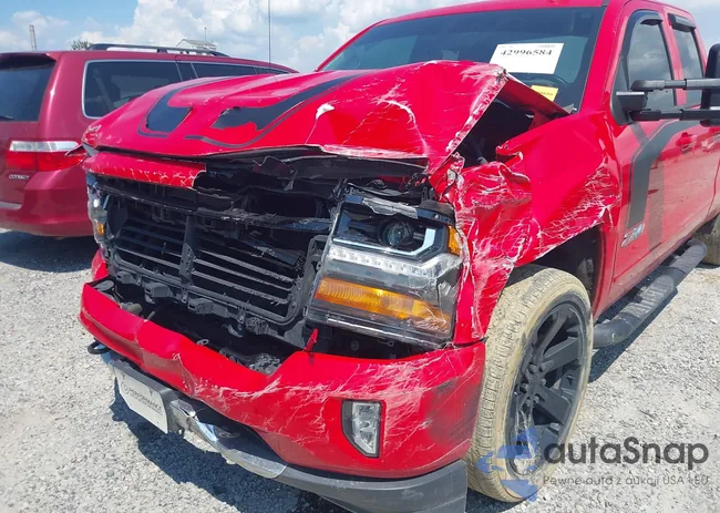 1GCVKREC8JZ341389: 42996584