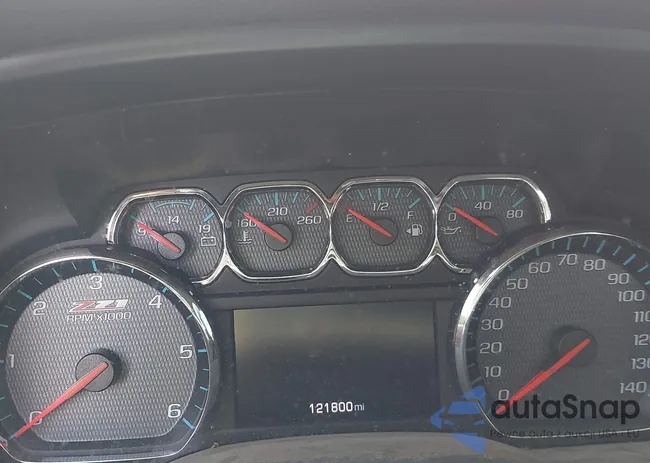 1GCVKREC8JZ341389: 42996584