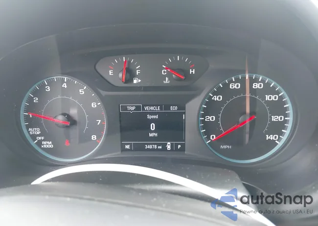 1G1ZD5ST9NF199661: 42996586