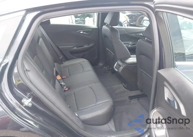 1G1ZD5ST9NF199661: 42996586