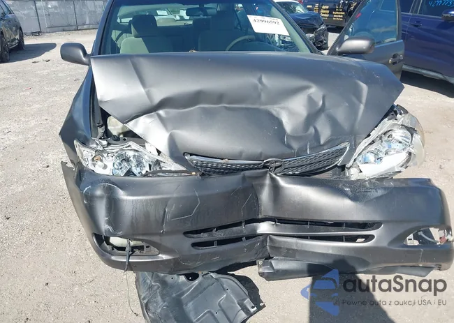 4T1BE32K74U866444: 42996592