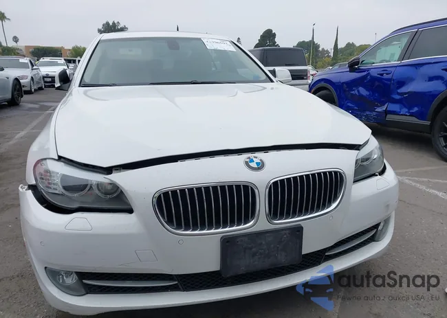 WBAFR7C5XCC807903: 42996594