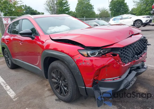 7MMVABBM8SN316105: 42996595