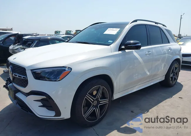 4JGFB4FB7SB296173: 42996622