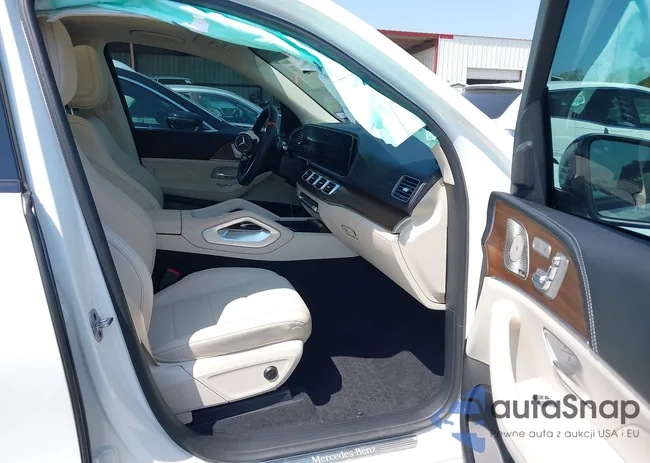 4JGFB4FB7SB296173: 42996622