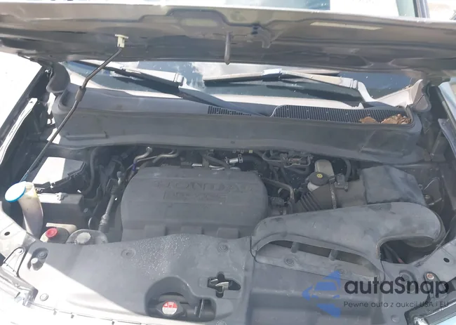 5FNYF3H29CB01278: 42996623