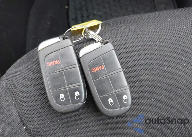 ZACNJDA17NPN50764: 42996624