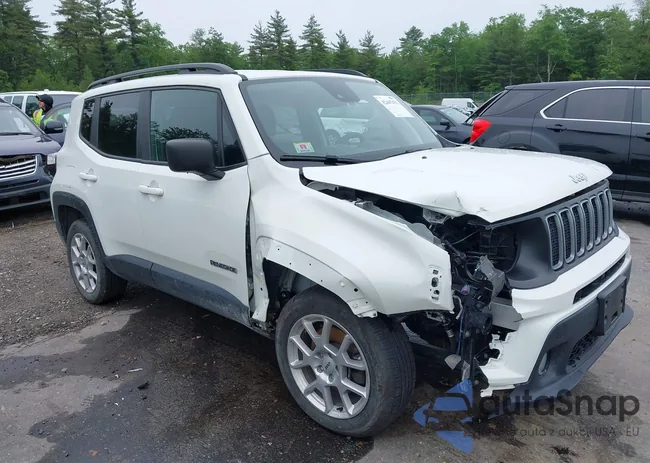 ZACNJDA17NPN50764: 42996624