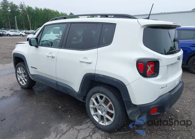 ZACNJDA17NPN50764: 42996624