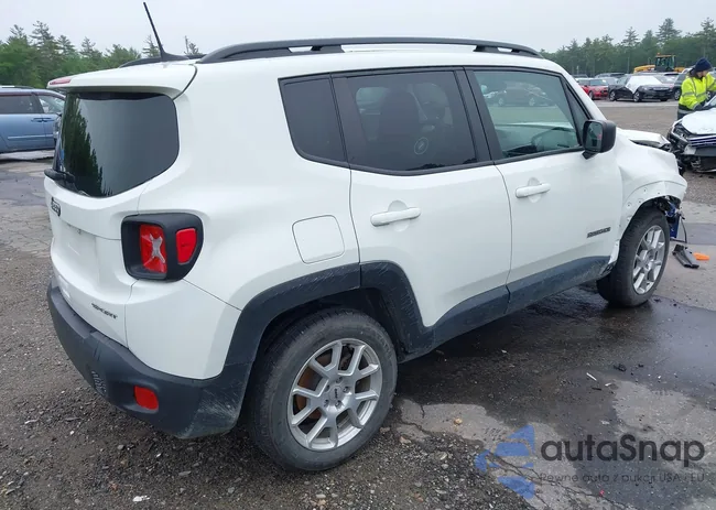 ZACNJDA17NPN50764: 42996624