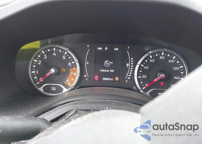 ZACNJDA17NPN50764: 42996624