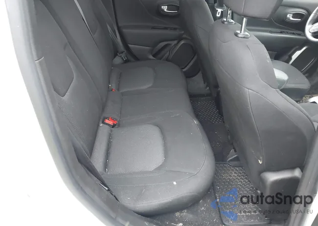 ZACNJDA17NPN50764: 42996624