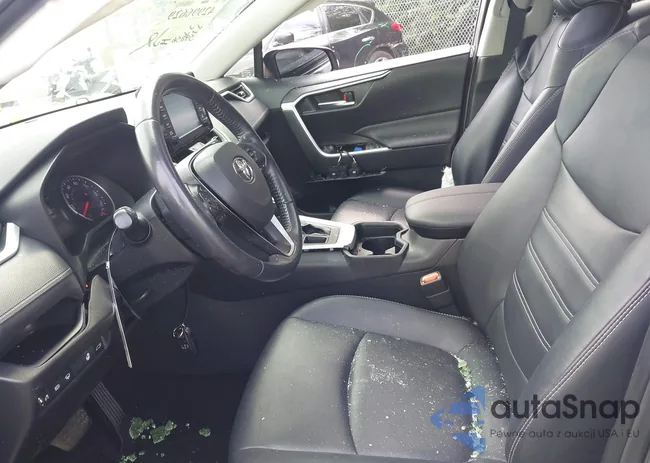 JTMA1RFV7KD037504: 42996629