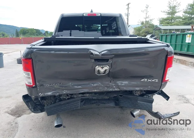 1C6SRFFT6LN108561: 42996633