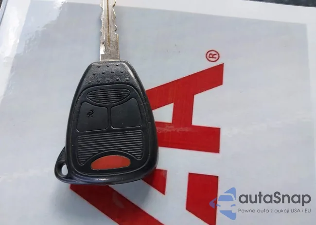 1C4NJCBA2ED545806: 42996645