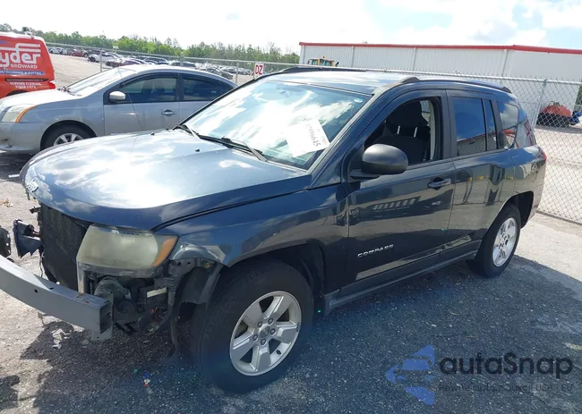 1C4NJCBA2ED545806: 42996645