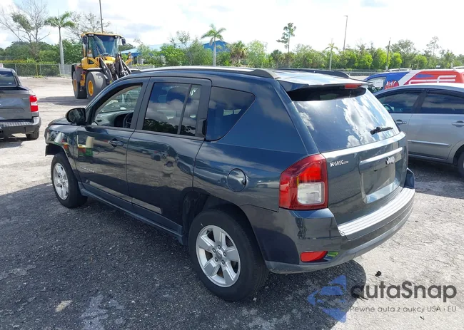 1C4NJCBA2ED545806: 42996645