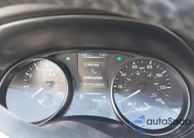 JN8AT2MT1HW392138: 42996650