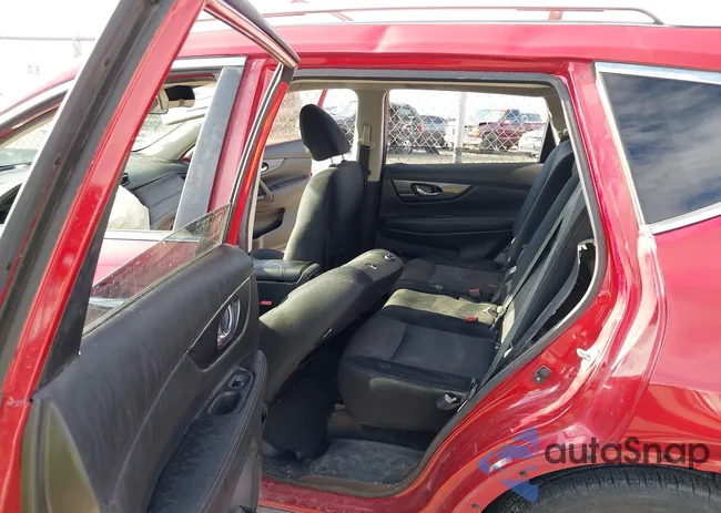 JN8AT2MT1HW392138: 42996650