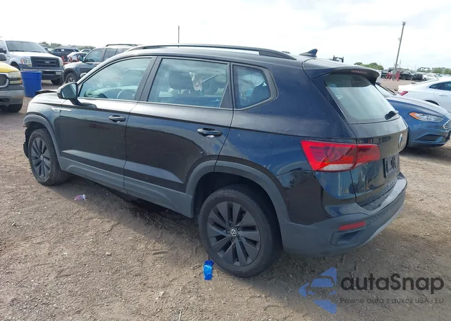 3VVDX7B26PM352514: 42996651