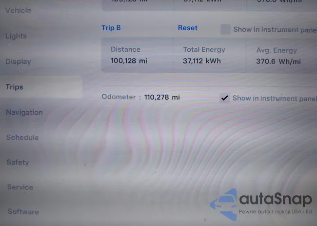 5YJXCDE4XLF281576: 42996652