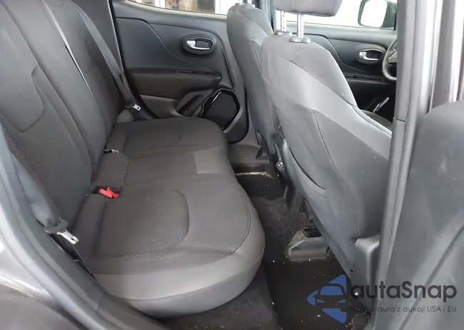 ZACCJABB3JPH86399: 42996656