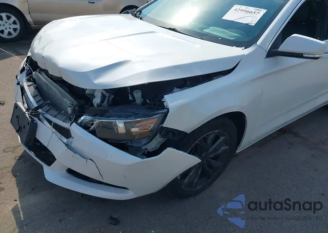 2G1105SA7G9153961: 42996657