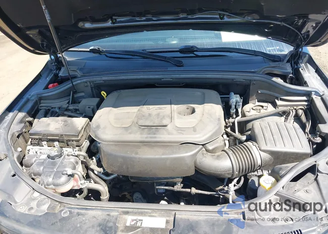 1C4RJFBG8LC174726: 42996660