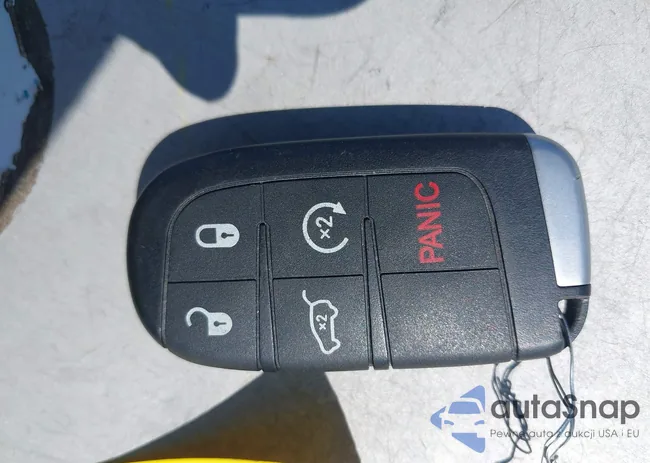 1C4RJFBG8LC174726: 42996660