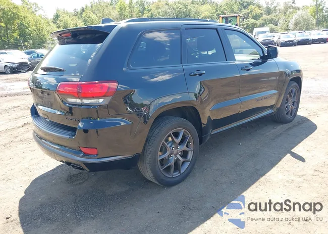 1C4RJFBG8LC174726: 42996660