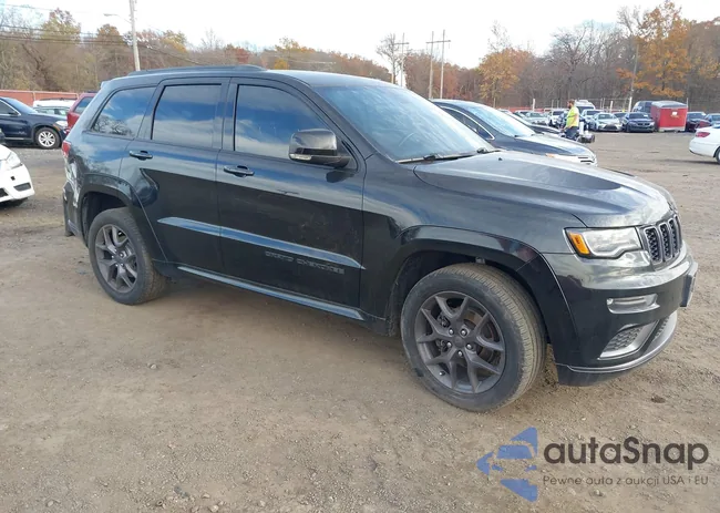 1C4RJFBG8LC174726: 42996660