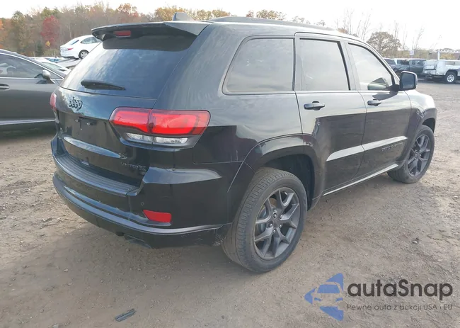 1C4RJFBG8LC174726: 42996660