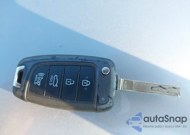 5NPEG4JA2MH089241: 42996665