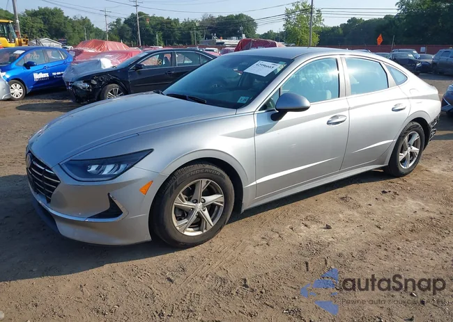 5NPEG4JA2MH089241: 42996665