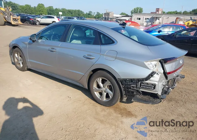 5NPEG4JA2MH089241: 42996665