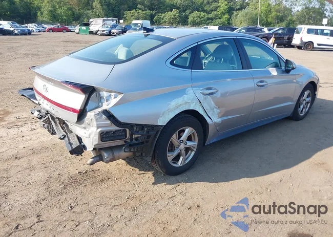 5NPEG4JA2MH089241: 42996665