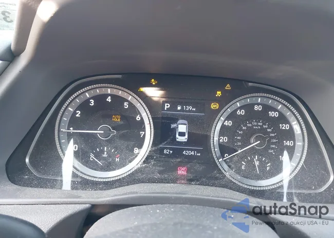 5NPEG4JA2MH089241: 42996665