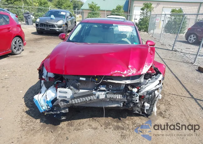 1N4BL4EW9MN352111: 42996683