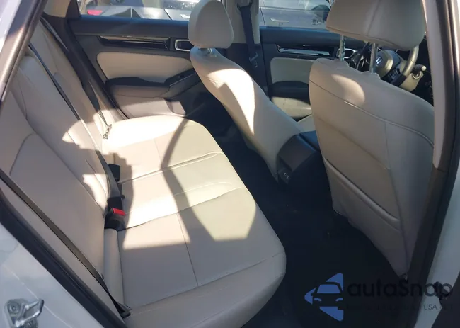 2HGFE1F92RH300639: 42996685