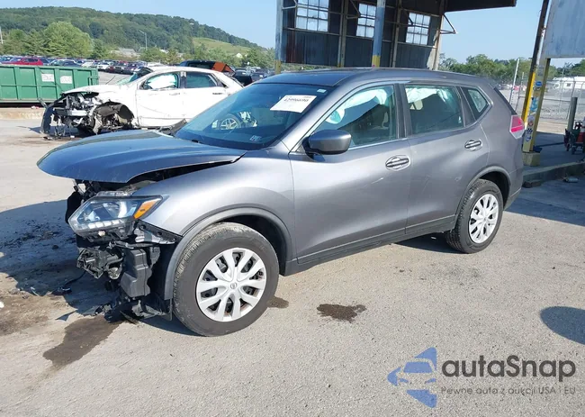 KNMAT2MV3GP677011: 42996690