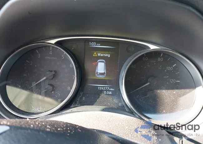 KNMAT2MV3GP677011: 42996690