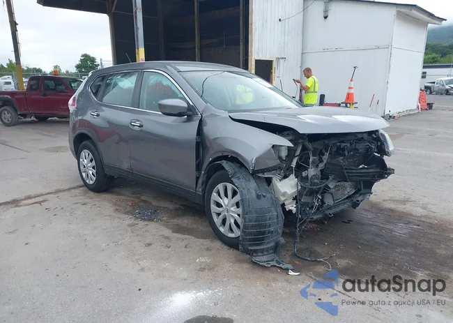 KNMAT2MV3GP677011: 42996690