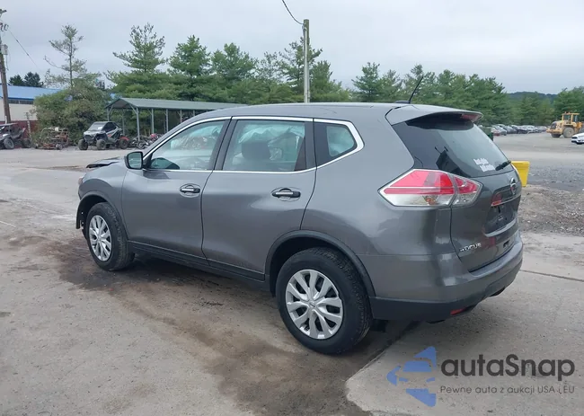 KNMAT2MV3GP677011: 42996690