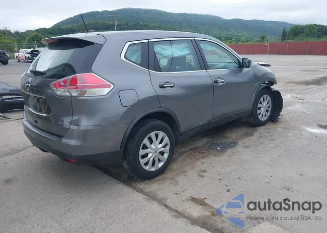 KNMAT2MV3GP677011: 42996690