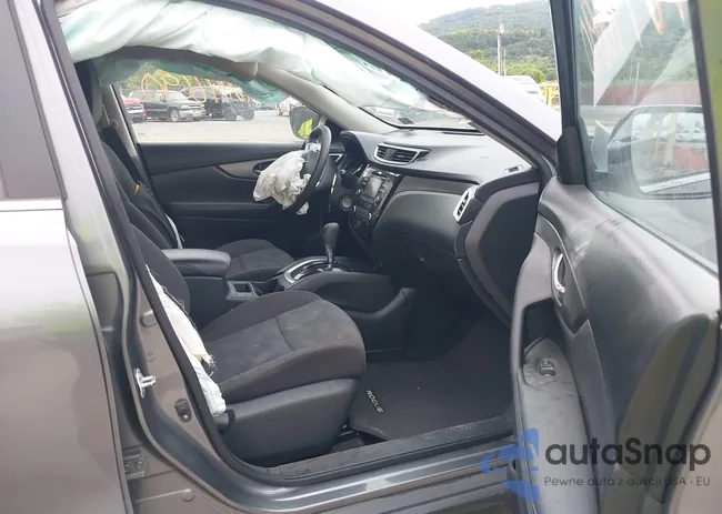 KNMAT2MV3GP677011: 42996690