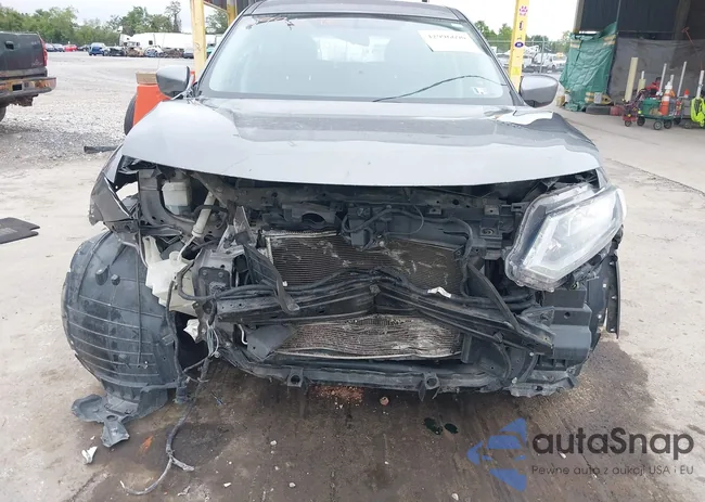 KNMAT2MV3GP677011: 42996690